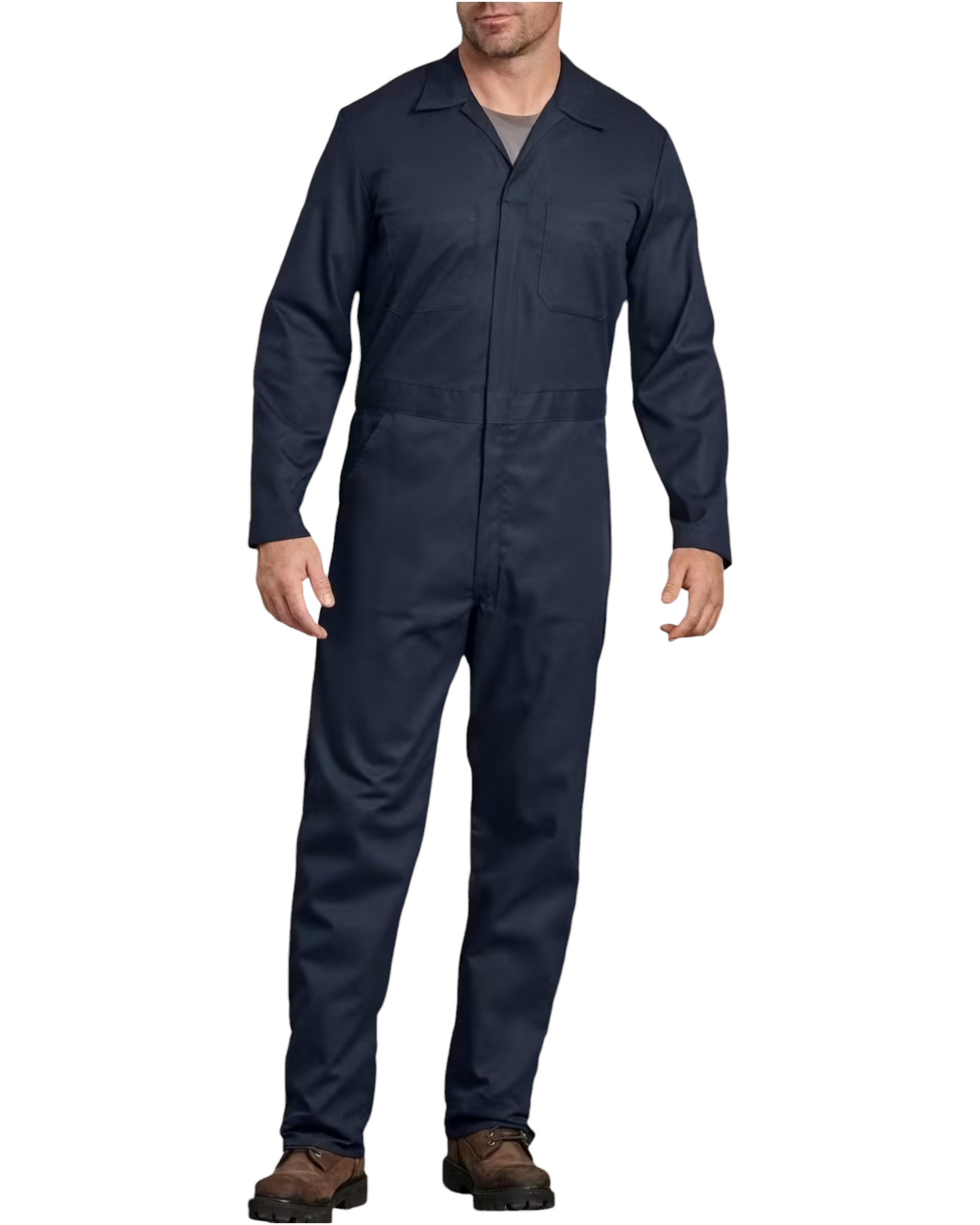 MEN'S COVERALLS